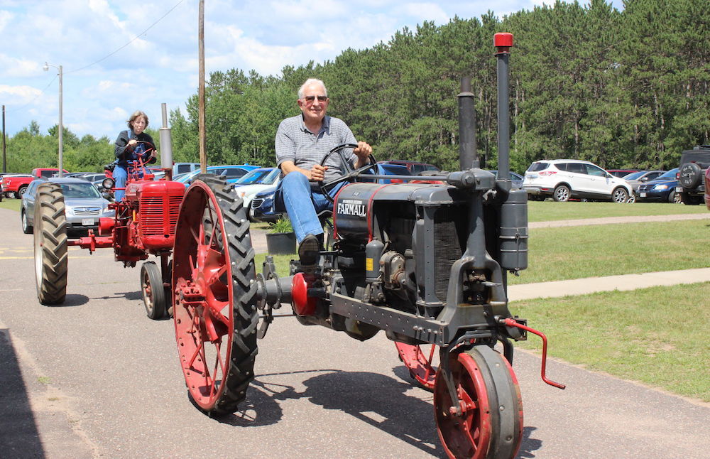 Heritage Days